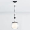 Hudson Valley Lighting Clementon Pendant