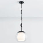 Hudson Valley Lighting Clementon Pendant