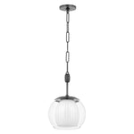 Hudson Valley Lighting Clementon Pendant