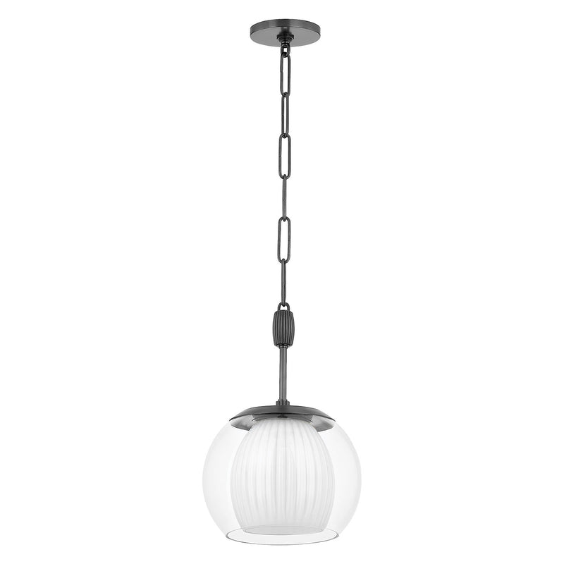 Hudson Valley Lighting Clementon Pendant