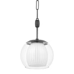 Hudson Valley Lighting Clementon Pendant