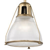 Hudson Valley Lighting Haverhill Pendant