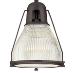 Hudson Valley Lighting Haverhill Pendant