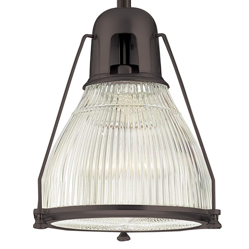 Hudson Valley Lighting Haverhill Pendant