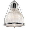 Hudson Valley Lighting Haverhill Pendant