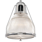 Hudson Valley Lighting Haverhill Pendant