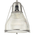 Hudson Valley Lighting Haverhill Pendant