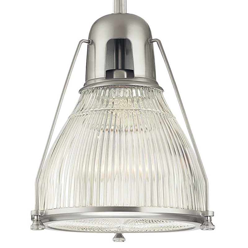 Hudson Valley Lighting Haverhill Pendant