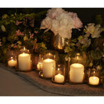 Enlighten Candleholder