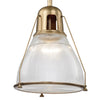 Hudson Valley Lighting Haverhill Pendant