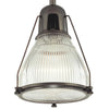 Hudson Valley Lighting Haverhill Pendant