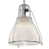 Hudson Valley Lighting Haverhill Pendant