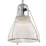 Hudson Valley Lighting Haverhill Pendant