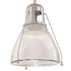 Hudson Valley Lighting Haverhill Pendant