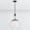 Hudson Valley Lighting Clementon Pendant