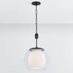 Hudson Valley Lighting Clementon Pendant