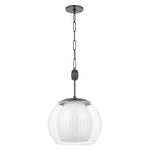 Hudson Valley Lighting Clementon Pendant