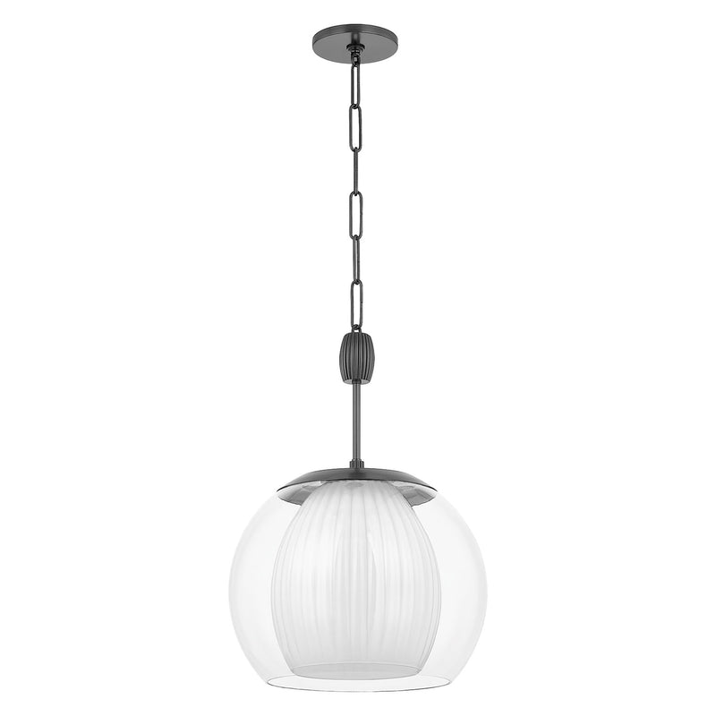 Hudson Valley Lighting Clementon Pendant