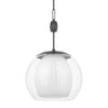 Hudson Valley Lighting Clementon Pendant