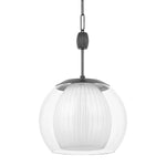 Hudson Valley Lighting Clementon Pendant