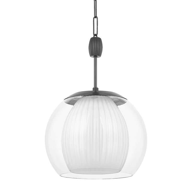 Hudson Valley Lighting Clementon Pendant