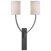 Hudson Valley Lighting Colton Wall Sconce