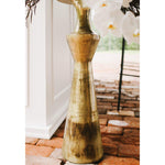 Regalia Plant Stand