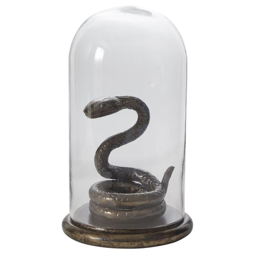 Adder Cloche