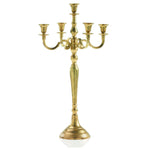 Moretti Candelabra