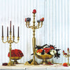 Moretti Candelabra