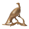 Merriam Turkey Tabletop Accent