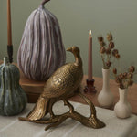 Merriam Turkey Tabletop Accent