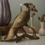 Merriam Turkey Tabletop Accent