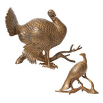 Merriam Turkey Tabletop Accent