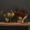 Merriam Turkey Tabletop Accent