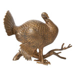 Merriam Turkey Tabletop Accent