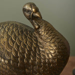 Merriam Turkey Tabletop Accent