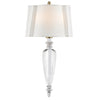 Hudson Valley Lighting Tipton Wall Sconce