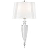 Hudson Valley Lighting Tipton Wall Sconce