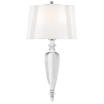 Hudson Valley Lighting Tipton Wall Sconce