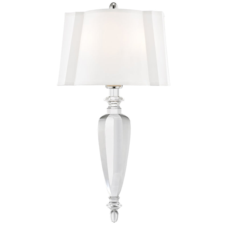 Hudson Valley Lighting Tipton Wall Sconce