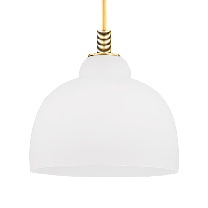 Hudson Valley Lighting Oberon Pendant