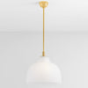 Hudson Valley Lighting Oberon Pendant