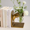 Handheld Bookend Set