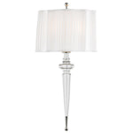 Hudson Valley Lighting Tipton Tall Wall Sconce