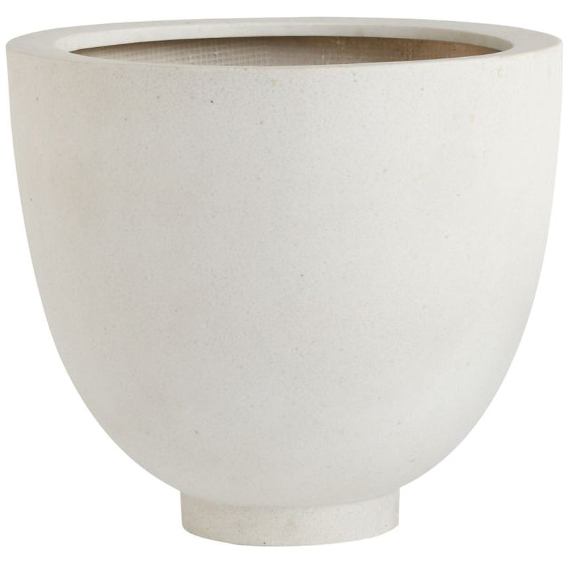 Bandani Pot