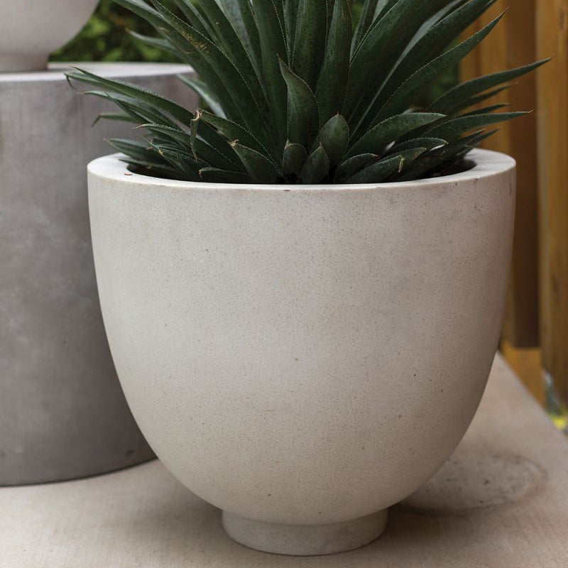 Bandani Pot