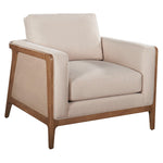 A.R.T. Furniture Harvey Lounge Chair