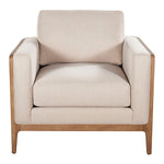 A.R.T. Furniture Harvey Lounge Chair