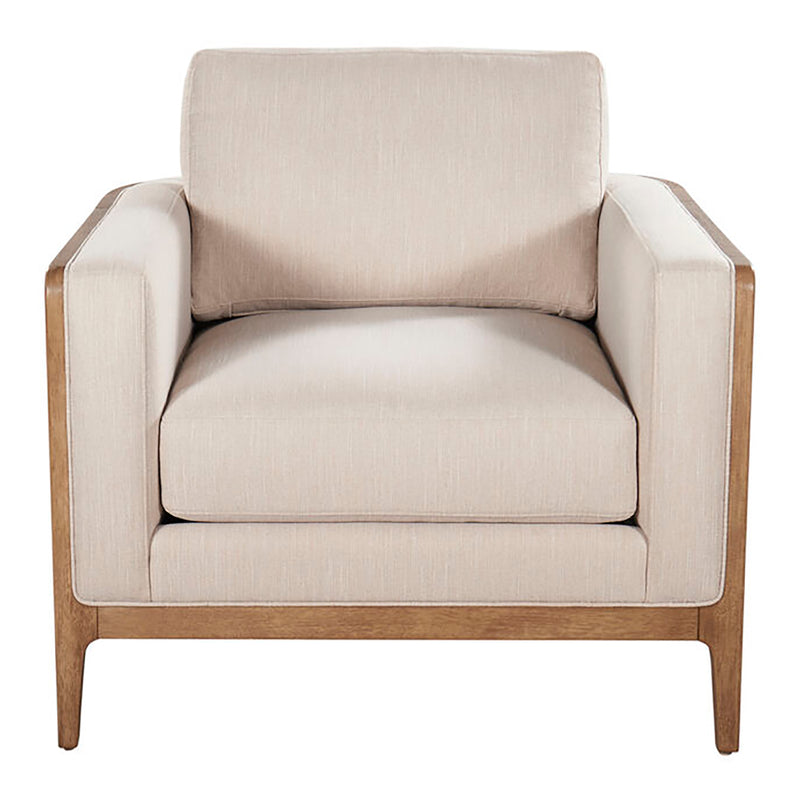 A.R.T. Furniture Harvey Lounge Chair